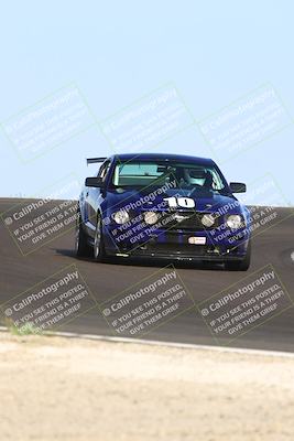 media/Mar-28-2025-Audi Club (Fri) [[dedf0af7ad]]/Open Track/9am (Turn 2)/